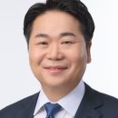 둔포중학교 이미지