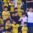 전주메리트 이미지