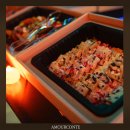 꽁뜨푸드 이미지