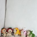 꽃별이네상점