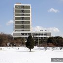 아주대학교 Daum카페