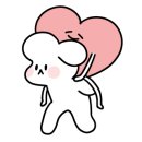 미식가농장 이미지