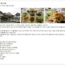 태국 여행( 2018. 03. 26~3.30(3박5일)
