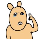 김명희 우렁쌈밥우렁추어탕 이미지
