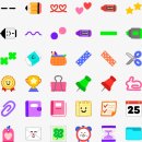 미니미니 뿅뿅 이미지