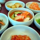 화진전복