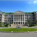 한양대학교 - 성동구 왕십리로 220 | 한양대학교