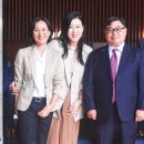 조선어 금지 시절 '한국어' 지킨 버클리, 83년 만 첫 졸업생 이미지
