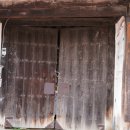 천도교 임실교당 이미지