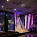 곤지암초등학교 이미지