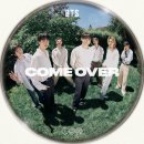 알엠파워 | 방탄소년단 신곡 ‘컴 오버’ 대박났다…79개국 1위 찍고 부산 공연까지 뒤흔든 이유