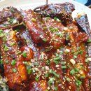 내토맛집