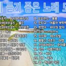 [Playlist] 폭염 대비!! 듣기만 해도 시원한 여름 노래들 21선 이미지