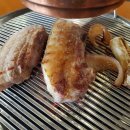 윤가네솥뚜껑생삼겹 이미지