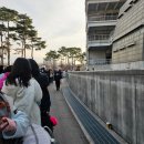 빅뱅PC방 | [콘서트] 지드래곤 위버멘쉬 콘서트/첫콘 후기(1)