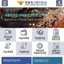 이파인스토어