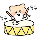경동물류(주) 이미지