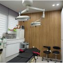 뷰티라인성형외과의원 이미지