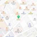 이마트24 뉴가산지웰점