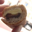 다르마키친 이미지