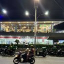 하하호호우리약국 이미지