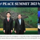 백이건축사사무소 이미지