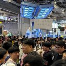 주식회사 퍼스트맨스튜디오