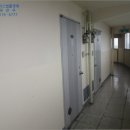컨설팅반석