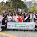 심다 오늘경제