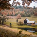 동그라미공인중개사사무소 이미지