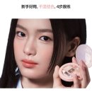 오색화장품 - 포항시 북구 중앙로 256 | 중국 애굣살 섀도우 팔레트 3종 리뷰, 비교 | 최고의 애굣살 팔레트를 찾아서…