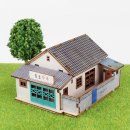 방이종로약국 이미지