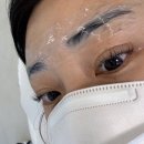 새소망정형외과빌딩 | [✨일상](구미/산동) 구미자연눈썹 장인, 펄미에이트구미점