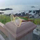 세화안경 이미지