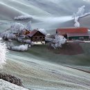 작천초등학교 이미지