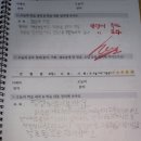 씽크홍수학