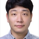 구두박사 경북신문