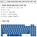 2025-05-17: Q.아직 돈을 벌고 있나요? A.아니오.. Q.근데 씀씀이가 왜..?