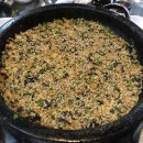 대곡(대창) 이미지