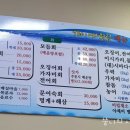 더(The)썰어 네이버블로그