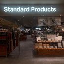 프로덕트스튜디오 | 일본 100엔샵 구매대행 (다이소·스탠다드프로덕트·쓰리피·캔두·세리아 직구 가능)