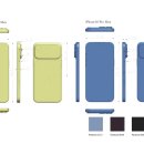 그랑프리자동차서비스 이미지