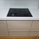 소사 SK뷰 이미지