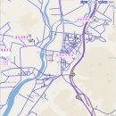 장성체육관 이미지