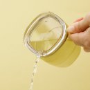 에코젠 - 시흥시 목감초등길 14-22 | 아기컵 에디슨 트레이닝 에코젠 컵 실사용 후기