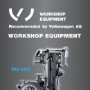 장타이어 이미지