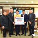 태흥축산 이미지