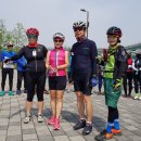 금바위저수지 이미지