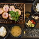정돈 이미지