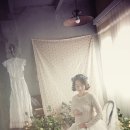 목포G.P
